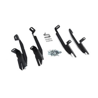 фото 3  фото 3