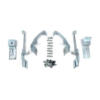 фото 1  фото 1