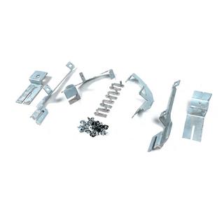 фото 2  фото 2