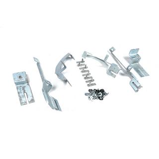 фото 3  фото 3