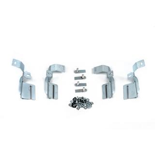 фото 1  фото 1