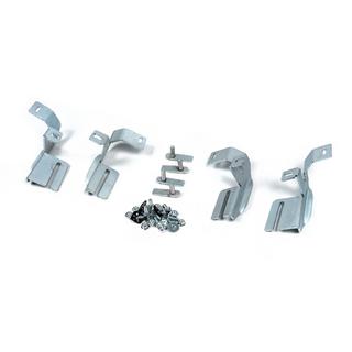 фото 2  фото 2