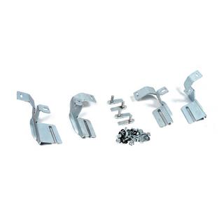 фото 3  фото 3