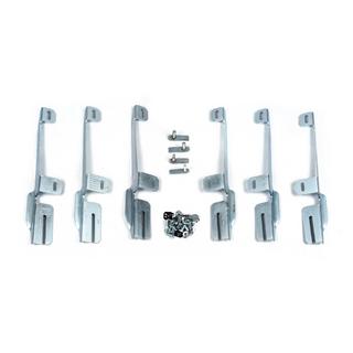 фото 1  фото 1