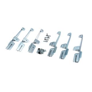 фото 2  фото 2