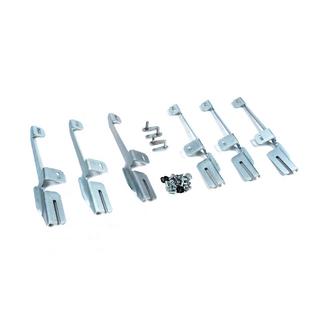 фото 3  фото 3