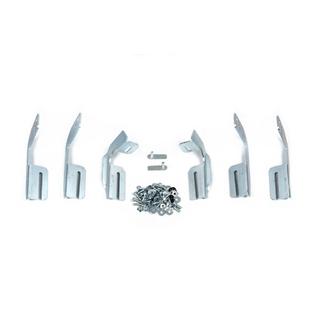 фото 1  фото 1