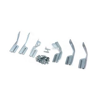 фото 2  фото 2