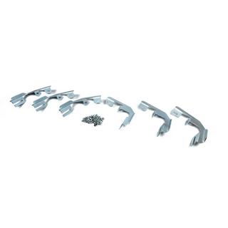 фото 2  фото 2