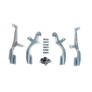 фото 1  фото 1