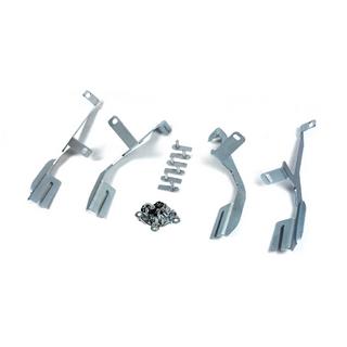 фото 2  фото 2