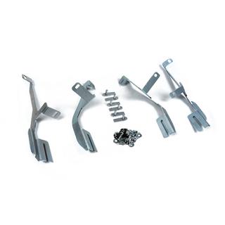 фото 3  фото 3