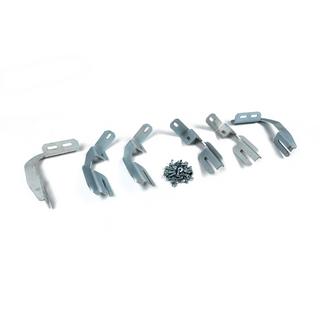 фото 3  фото 3