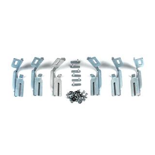 фото 1  фото 1