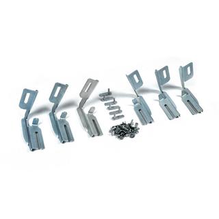 фото 3  фото 3