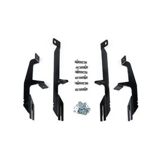 фото 1  фото 1