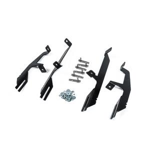 фото 2  фото 2