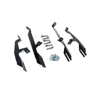 фото 3  фото 3