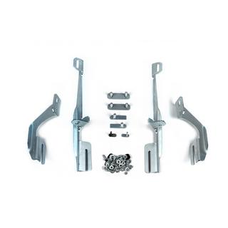 фото 1  фото 1