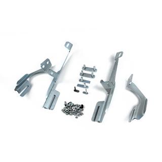 фото 2  фото 2