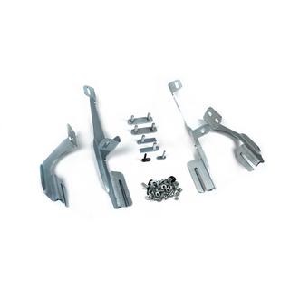 фото 3  фото 3