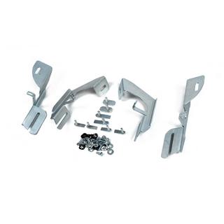 фото 2  фото 2