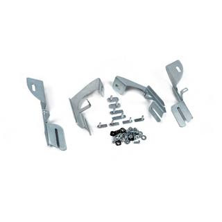 фото 3  фото 3