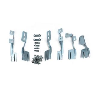 фото 1  фото 1