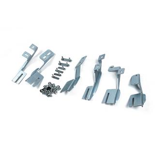 фото 2  фото 2