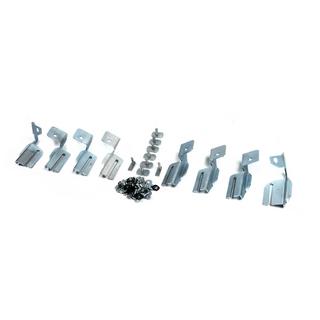 фото 2  фото 2