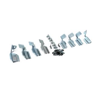 фото 3  фото 3