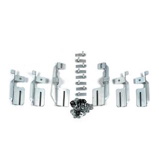 фото 1  фото 1