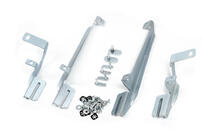 Крепления для боковых подножек фото 2 Крепления для боковых подножек фото 2