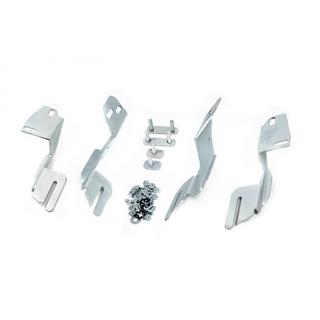 фото 2  фото 2