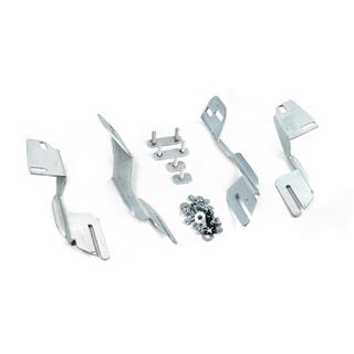 фото 3  фото 3