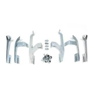 фото 1  фото 1