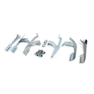 фото 2  фото 2