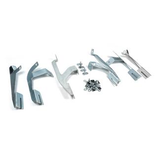 фото 3  фото 3