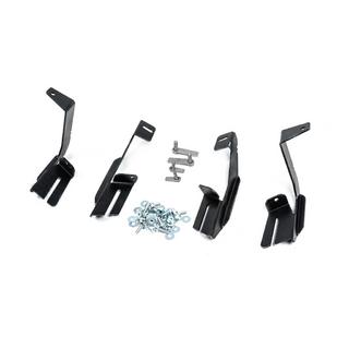 фото 2  фото 2