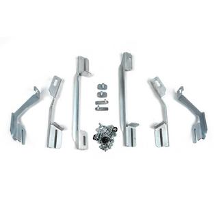 фото 1  фото 1