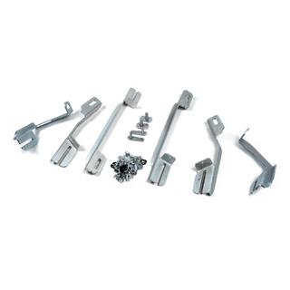 фото 2  фото 2