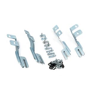 фото 3 фото 3