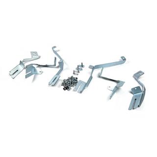 фото 2  фото 2