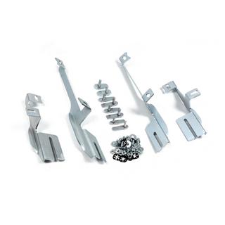 фото 3  фото 3