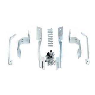 фото 1  фото 1