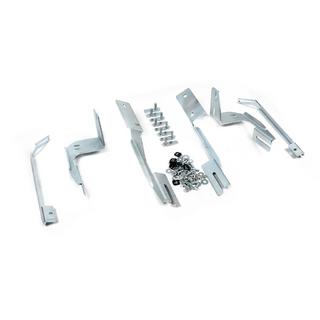 фото 3  фото 3