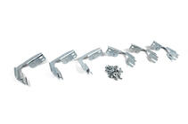 Крепления для боковых подножек фото 3 Крепления для боковых подножек фото 3