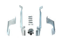 Крепления для боковых подножек фото 1 Крепления для боковых подножек фото 1