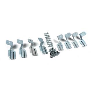 фото 3 фото 3