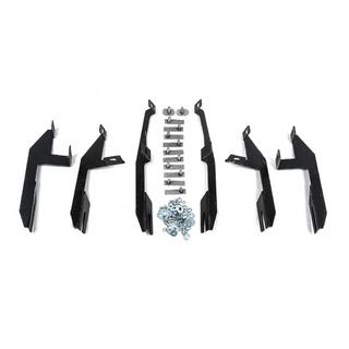 фото 1 фото 1